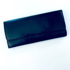 Hobo wallet